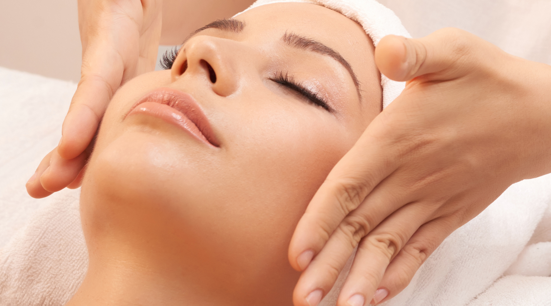 Estética